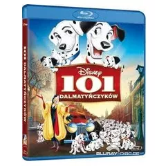 101-Dalmatians-PL.webp