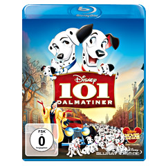 101-Dalmatiner-1961.jpg 101-Dalmatiner-1961.jpg