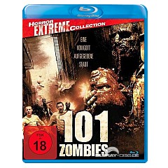 101-Zombies-Horror-Extreme-Collection-DE.webp