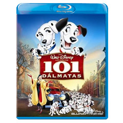 101-dalmatas-ES.webp