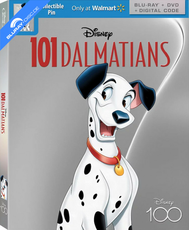 101-dalmatians-1961-100-years-of-disney-walmart-exclusive-limited-edition-slipcover-us-import.jpg