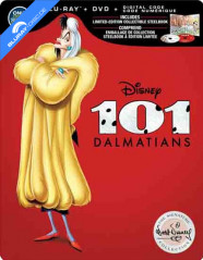 101-dalmatians-1961-the-signature-collection-best-buy-exclusive-limited-edition-steelbook-ca-import_klein.jpg