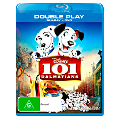 101-dalmatians-au.jpg