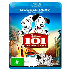 101-dalmatians-au.webp
