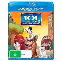 101-dalmatians-ii-patchs-london-adventure-au.jpg
