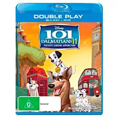 101-dalmatians-ii-patchs-london-adventure-au.webp