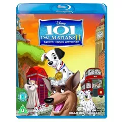 101-dalmatians-ii-patchs-london-adventure-uk.webp