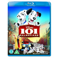101-dalmatians-uk.webp