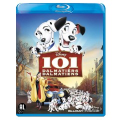 101-dalmatiers-nl.webp