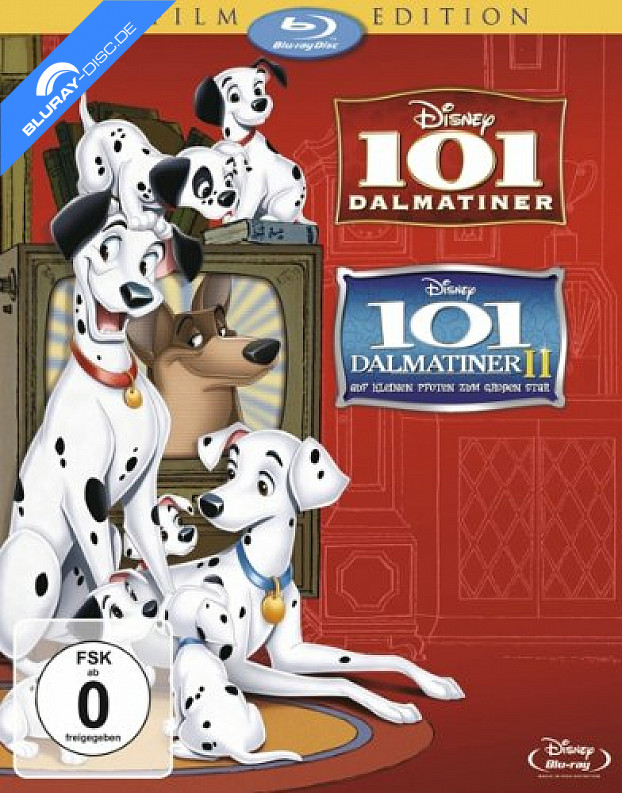 101-dalmatiner-1-2-collection-neu.webp