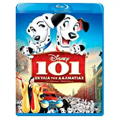 101-skylia-tis-dalmatias-gr.webp