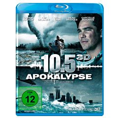105-Apokalypse-3D-DE.jpg 105-Apokalypse-3D-DE.jpg