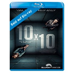 10x10-2018-CH.jpg 10x10-2018-CH.jpg