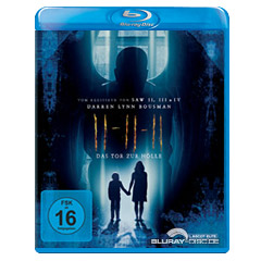 11-11-11-Das-Tor-zur-Hoelle.jpg 11-11-11-Das-Tor-zur-Hoelle.jpg