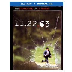 11-22-63-The-complete-Series-US-Import.jpg