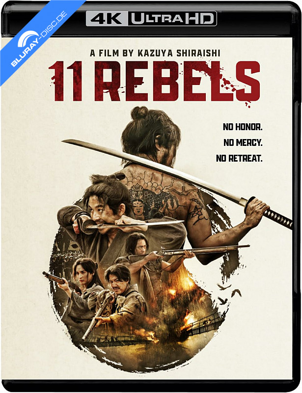 11-rebels-4k-us-import.webp
