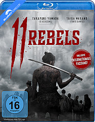11-rebels-de_klein.jpg 11-rebels-de_klein.jpg