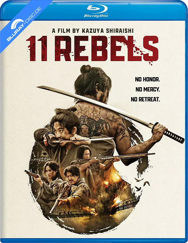 11-rebels-us-import.webp