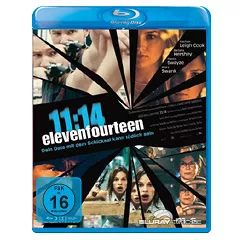 11.14-elevenfourteen.webp