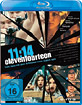 11:14 - elevenfourteen Blu-ray