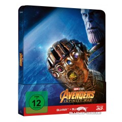 110080-avengers_infinity_war_3d_bluray_3d_bluray-de.jpg