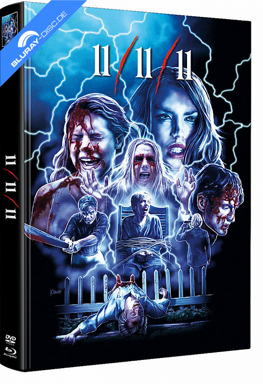 111111---das-omen-kehrt-zurueck-uncut-wattierte-limited-mediabook-edition-blu-ray---bonus-dvd.webp