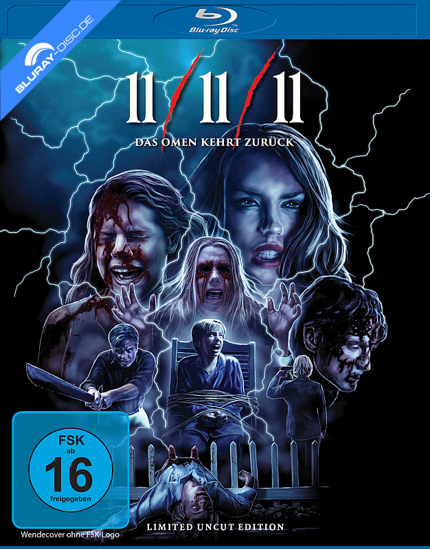 111111---das-omen-kehrt-zurueck-uncut.webp