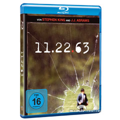 112263-Die-komplette-erste-Staffel-Blu-ray-und-UV-Copy-DE.jpg