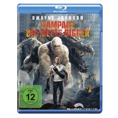 114015-rampage_big_meets_bigger-de.jpg 114015-rampage_big_meets_bigger-de.jpg