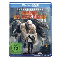 114023-rampage_big_meets_bigger_3d_bluray_3d_bluray-de.jpg 114023-rampage_big_meets_bigger_3d_bluray_3d_bluray-de.jpg