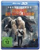 114023-rampage_big_meets_bigger_3d_bluray_3d_bluray-de_klein.jpg