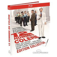 12-Angry-Men-1957-Edition-Collector-FR.jpg