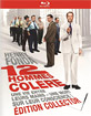 12 hommes en colère (1957) - Edition Collector (FR Import) Blu-ray