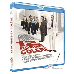 12-Angry-Men-1957-FR.webp