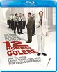 12 hommes en colère (1957) (FR Import) Blu-ray