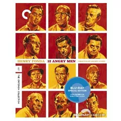 12-Angry-Men-US.webp