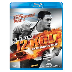 12-Kol-Extreme-Cut-CZ.webp