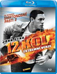 12 Kol (Extreme Cut) (CZ Import) Blu-ray