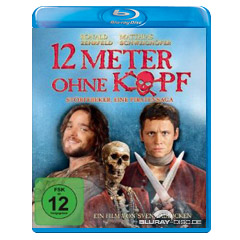 12-Meter-ohne-Kopf.webp