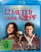 12 Meter ohne Kopf Blu-ray
