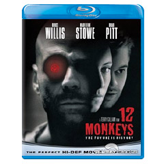 12-Monkeys-RCF.webp