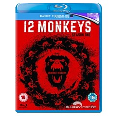 12-Monkeys-Season-1-UK.jpg