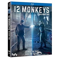 12-Monkeys-Season-2-US.webp