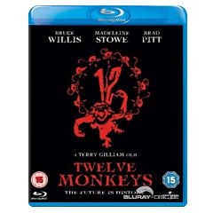 12-Monkeys-UK-ODT.webp