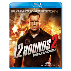 12-Rounds-2-Reloaded-SE.jpg