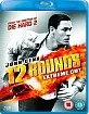 12 Rounds (Extreme Cut) (Blu-ray + Digital Copy) (UK Import ohne dt. Ton) Blu-ray