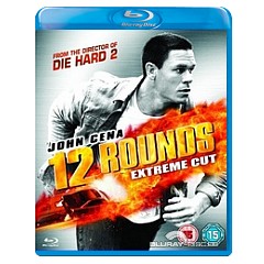 12-Rounds-Extreme-Cut-UK.webp
