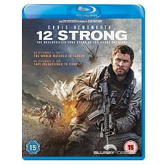 12-Strong-2018-UK-Import.jpg