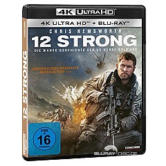 12-Strong-Die-wahre-Geschichte-der-US-Horse-Soldiers-4K-4K-UHD-und-Blu-ray-DE.jpg 12-Strong-Die-wahre-Geschichte-der-US-Horse-Soldiers-4K-4K-UHD-und-Blu-ray-DE.jpg