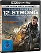 12-Strong-Die-wahre-Geschichte-der-US-Horse-Soldiers-4K-4K-UHD-und-Blu-ray-DE_klein.jpg